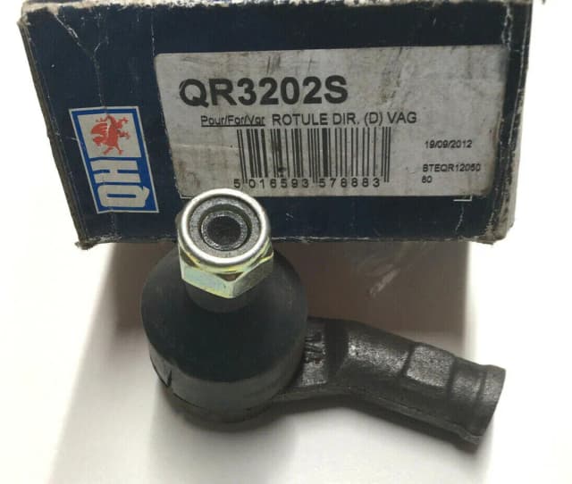 Article R339
