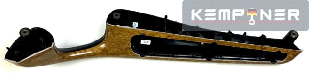 Article XR5