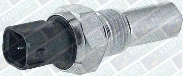 Article XN5G