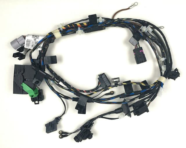 Article R323