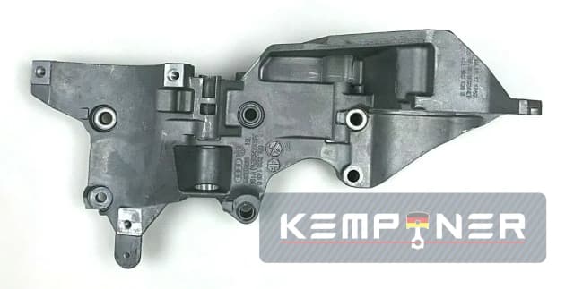 Article KZG6