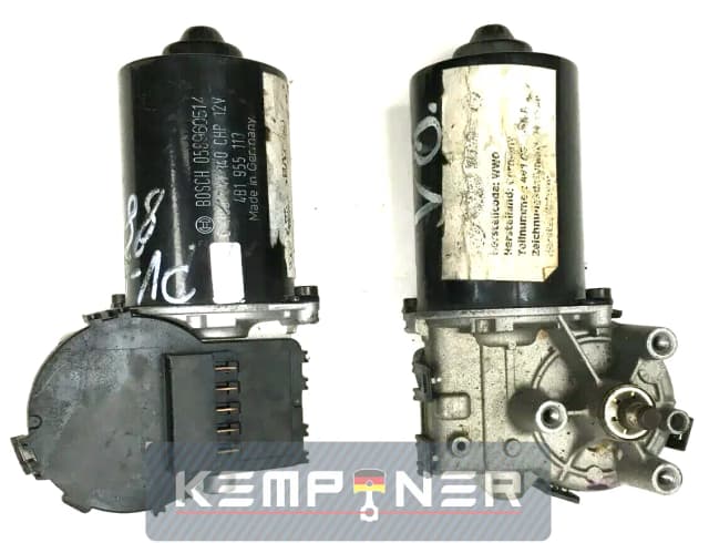 Article EQ5L