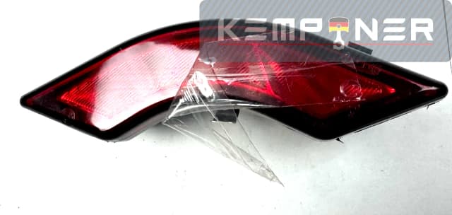 Article Z3LM