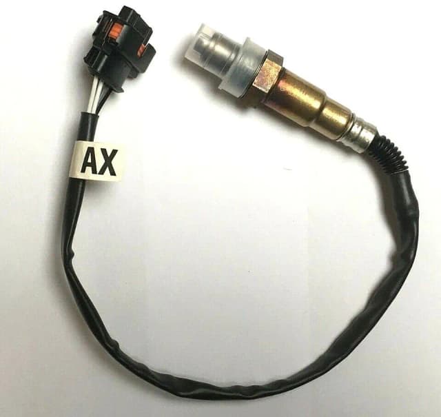 Article 4WVX