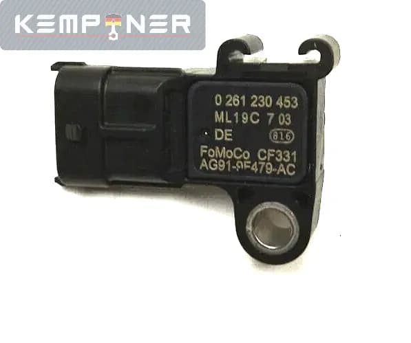 Article 32G