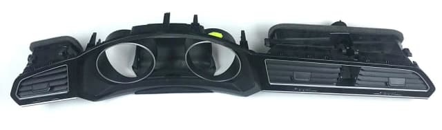 Article 92XY