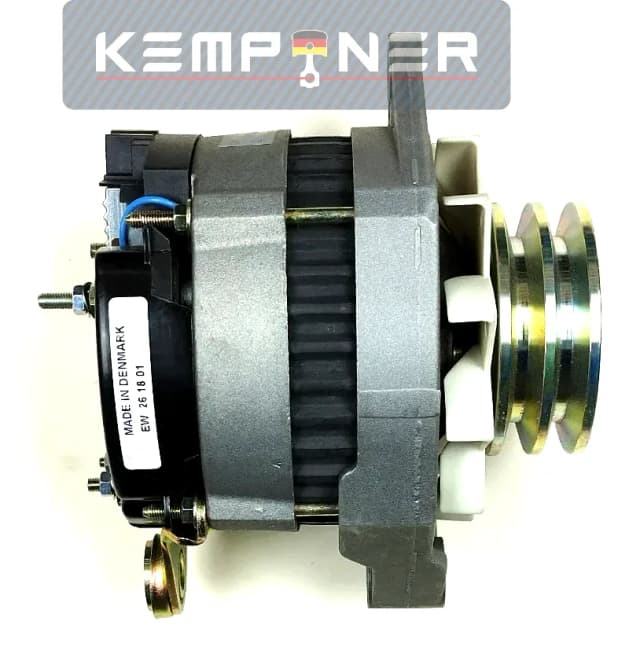 Article MK6