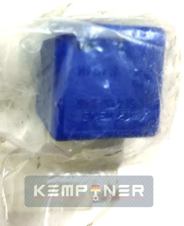 Article GK3