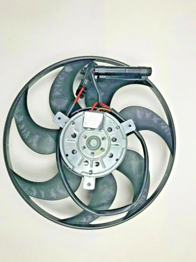 Article Z5LX
