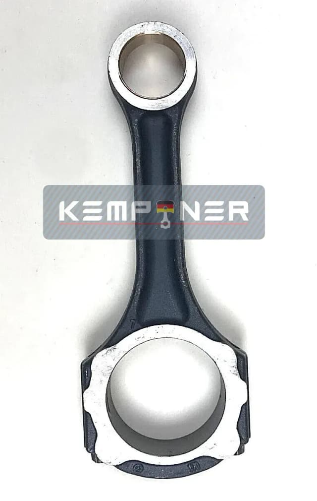 Article KX4M