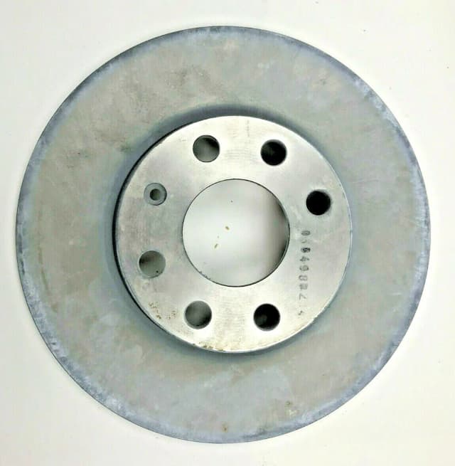 Article D5NM