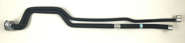 Article 926G