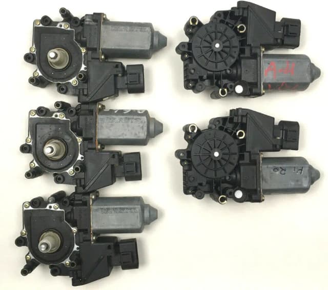 Article VDG5