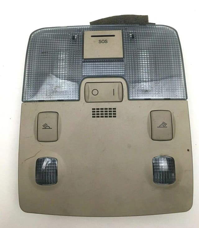Article 59G9