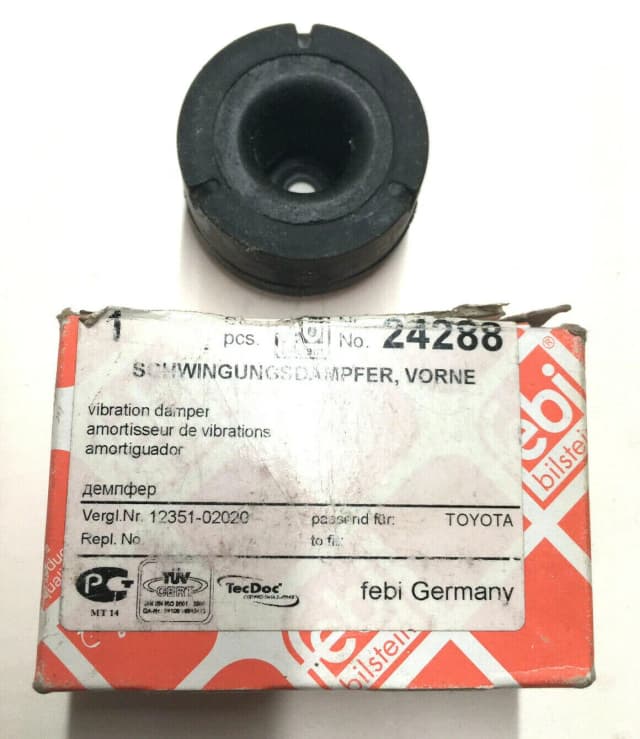 Article D55G