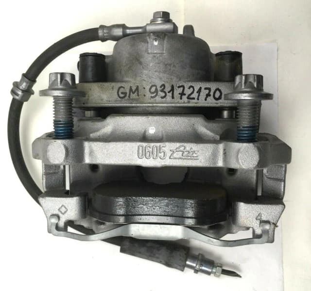 Article XV5G