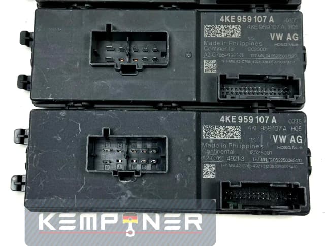 Article Z52G