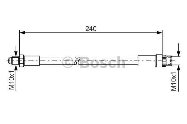 Article Z55Y