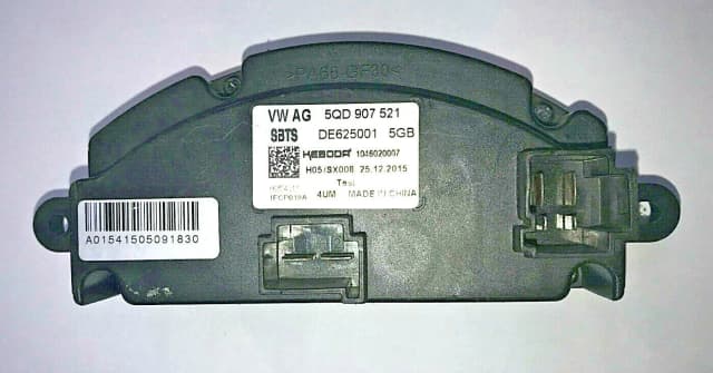 Article Z56K