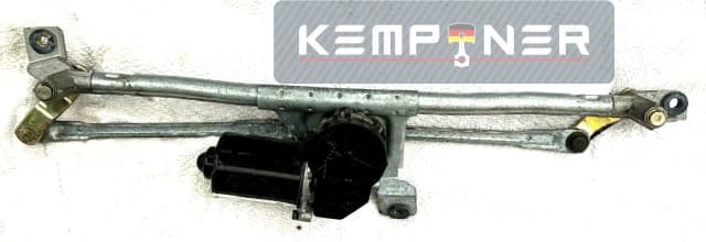 Article 92MA