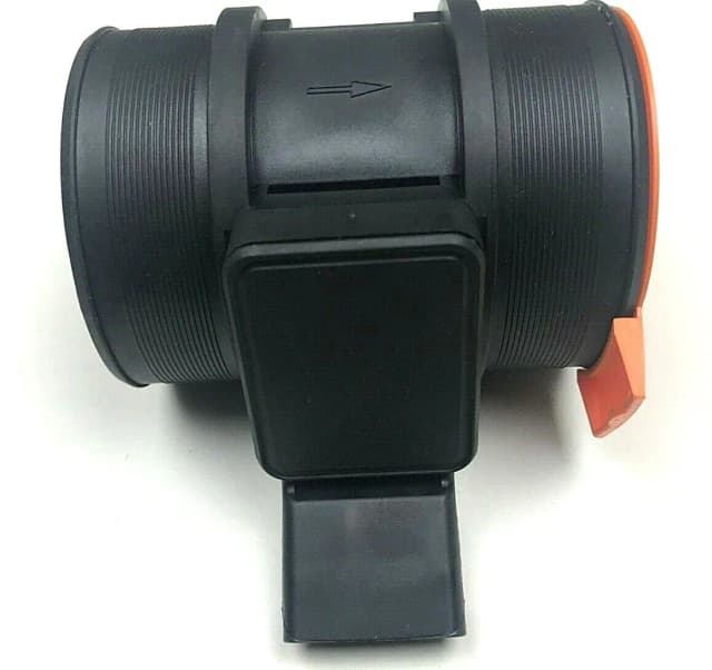 Article D535