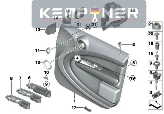 Article R39L