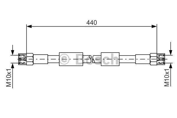 Article 929O
