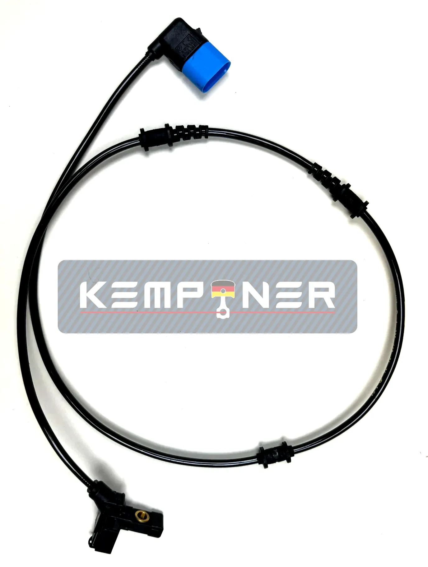 A2054407436, Original Mercedes, Elektrische Leitungssatz 